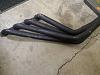 fbody fuel cell factory tank foxbody swap headers and exhaust-header.jpg