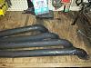 fbody fuel cell factory tank foxbody swap headers and exhaust-header2.jpg