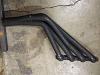 fbody fuel cell factory tank foxbody swap headers and exhaust-headser3.jpg