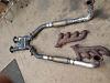 fbody fuel cell factory tank foxbody swap headers and exhaust-20131208_132049.jpg