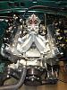 408 Iron Block Stroker Engine Fox Body Swap-bad-ass-012.jpg