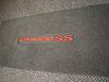 slp new front and rear mats-photobucket-2-16-2014-013.jpg