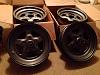 F Body specific Weld Pro Stars - wheels SOLD-image-1382630578.jpg