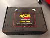 Accell DFI Gen 7 ECM &amp; Harness (#77050) for LS1/LS6-photo-1.jpg