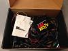 Accell DFI Gen 7 ECM &amp; Harness (#77050) for LS1/LS6-photo-2.jpg