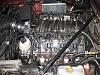 5.7 LS1 Boost engine - Longblock or complete motor - Forged rods &amp; pistons + MORE!!-ls1-1.jpg