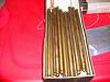 LS3 / L92 Lifters and pushrods-dsc02701.jpg