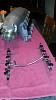 LS2 Oem Fuel rails and LS3 Injectors SOLD!-1795721_2544606416977_515274436_n.jpg