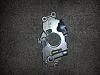 Ported LS6 Oil Pump- shipped-oilpump.jpg