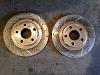 drilled and slotted front rotors-nvg-fz.jpg