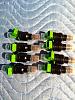 FS: Ford Racing 42# Injectors (green top)-photo-9.jpg