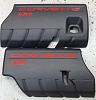 Black LS3 Corvette Fuel Rail Covers-ls3-fuel-rail-covers-2-.jpg