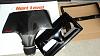 ** Hurricane Cold Air Intake &amp; Filter**-dsc02283.jpg