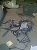 ls1 coils, slave cyl, m6 harness w ecu-forumrunner_20140226_194933.jpg