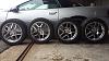 Corvette c5 z06 chrome wheels and new tires-image.jpg