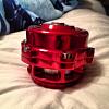 Tial 38mm, XSPOWER BOV, Autometer, Innovate-photo-1.jpg