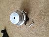 Tial 38mm, XSPOWER BOV, Autometer, Innovate-photo-2.jpg