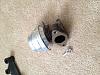 Tial 38mm, XSPOWER BOV, Autometer, Innovate-photo-3.jpg