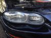 98-02 camaro headlights + more-image-584010847.jpg