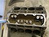 LS2 Shortblock - 58X-img_0588.1.jpg