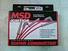 Brand new msd ls1 spark plug wires-msd-wires.jpg