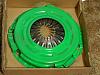 Monster stage 3 clutch kit *BRAND NEW* SOLD-dscn0219.jpg