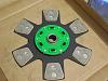 Monster stage 3 clutch kit *BRAND NEW* SOLD-dscn0216.jpg