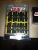 Comp Cams Pushrods and Magnum Studs For Sale-photo_1.jpg