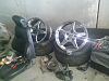 pair of 17x9 chrome ZR1 rims-forumrunner_20140302_232456.png