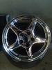 pair of 17x9 chrome ZR1 rims-forumrunner_20140302_232522.jpg