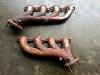 - Non Egr Truck Manifolds - Round Style Coils-nonegr1.jpg