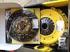 ACT GM9HDSS Clutch-c1.jpg