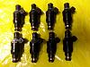 42# Racetronix Injectors-20140304_125049.jpg