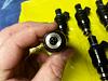 42# Racetronix Injectors-20140304_125138.jpg