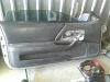 ebony door panels, 3 rear seats-forumrunner_20140304_131749.png