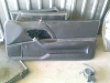 ebony door panels, 3 rear seats-forumrunner_20140304_131809.png