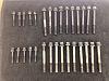 ARP Head Bolts - 03+ Blocks-12941205025_0aed050346_c.jpg