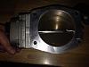 ID 850s and VMAX ported ls3 Throttle body-tb-1.jpg