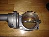 ID 850s and VMAX ported ls3 Throttle body-tb2.jpg