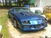 lq9 88 iroc part out-59150_1480782113747_6288571_n.jpg