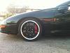 Fs/ft black c5 z06 wheels-ajcamaro2.jpg