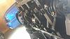 Stroker Part Out, ARP, Callies, Stand Alone Harness, Misc-20140308_113034.jpg