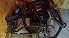 Stroker Part Out, ARP, Callies, Stand Alone Harness, Misc-20140308_153019.jpg