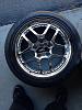 F/S17x9.5/18x10.5 chrome z06 wheels w/ rivets-image-3805272005.jpg