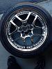 F/S17x9.5/18x10.5 chrome z06 wheels w/ rivets-image-3665179221.jpg