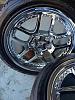 F/S17x9.5/18x10.5 chrome z06 wheels w/ rivets-image-412898424.jpg