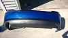 06 GTO bumper cover/insert/sytrofoam bar-wp_20140310_001.jpg