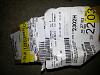 BNIB Cometic 3.910 0.045&quot; gaskets-picsay-1394503243.jpg