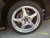 18x9.5 chrome Corvette ZR1 replica wheels for sale-sany1883.jpg