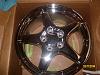 18x9.5 chrome Corvette ZR1 replica wheels for sale-sany1894.jpg